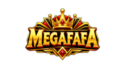 main cuan slot online